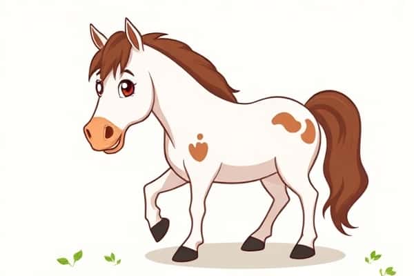梦见ios看电影免费的软件叫什么插图